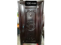 royal-stars-doors-small-2