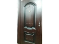 royal-stars-doors-small-3