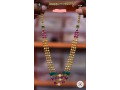 madhu-1-gr-jewellery-small-0