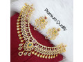 madhu-1-gr-jewellery-small-1