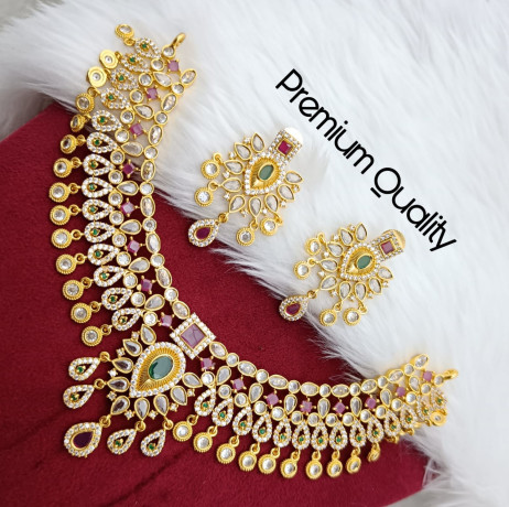 madhu-1-gr-jewellery-big-1