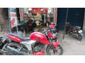 siva-bike-care-small-2