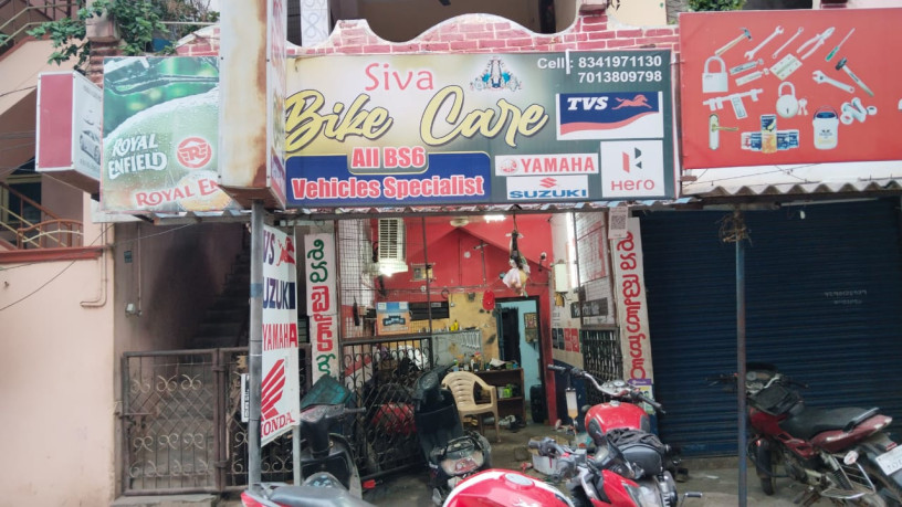 siva-bike-care-big-3