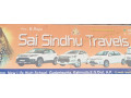 sai-sindhu-travels-small-0