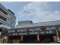 jai-maruthi-bangalore-iyyangar-cake-palace-small-0