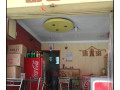 new-bangalore-iyyangar-bakery-small-2