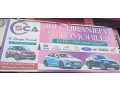 sri-chiranjeevi-automobiles-small-0