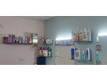 raju-mens-beauty-parlour-and-spa-small-0