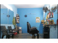 loves-new-mens-beauty-parlour-small-2