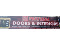 prateesh-doors-and-interiors-small-1