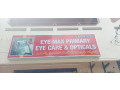 eye-max-primary-eye-care-and-opticals-small-0