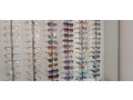 eye-max-primary-eye-care-and-opticals-small-2