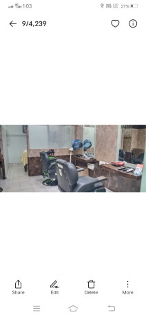 abhiyoga-beauty-parlour-saloon-big-3