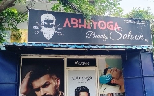 abhiyoga-beauty-parlour-saloon-big-0