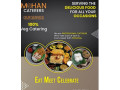 mohan-catering-services-and-cooking-kakinada-small-0