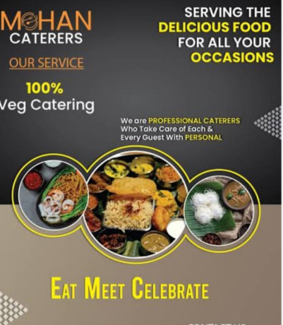 mohan-catering-services-and-cooking-kakinada-big-0