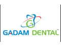 gadam-dental-hospital-small-0