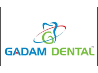 Gadam Dental Hospital