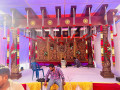 nagarjuna-suppliers-decoraters-small-2