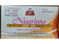 nagarjuna-suppliers-decoraters-small-0