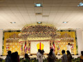 nagarjuna-suppliers-decoraters-small-3