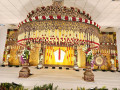 nagarjuna-suppliers-decoraters-small-4