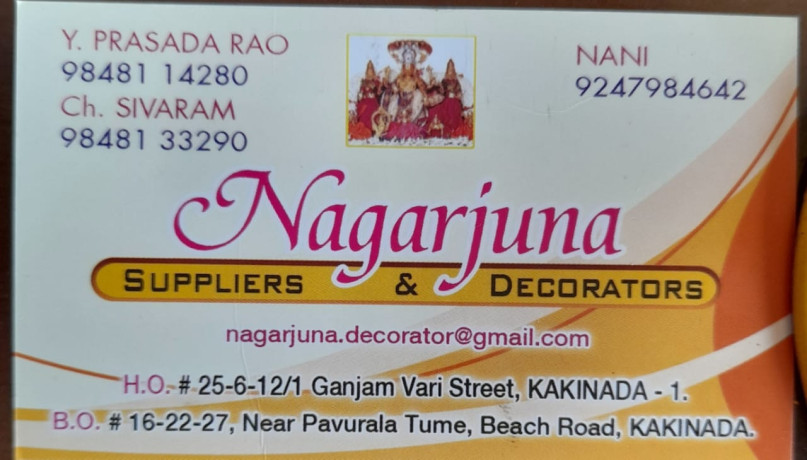 nagarjuna-suppliers-decoraters-big-0