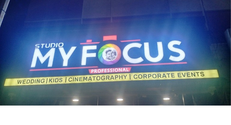 studio-my-focus-big-0