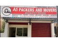 a1-packers-and-movers-small-2