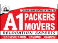 a1-packers-and-movers-small-0