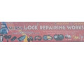 surya-lock-repairing-works-small-0