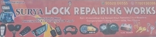 surya-lock-repairing-works-big-0