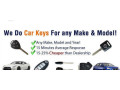 mainkanta-locks-repairing-works-small-1