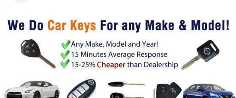 mainkanta-locks-repairing-works-big-1