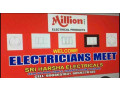 sri-harsha-electricals-small-0