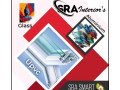 sra-smart-home-upvc-windows-doors-small-1