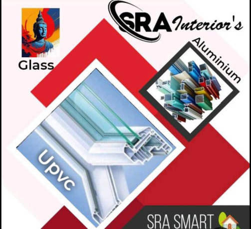 sra-smart-home-upvc-windows-doors-big-1