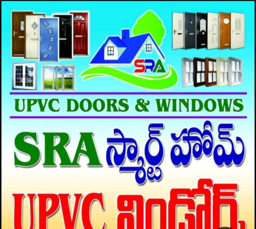 sra-smart-home-upvc-windows-doors-big-0