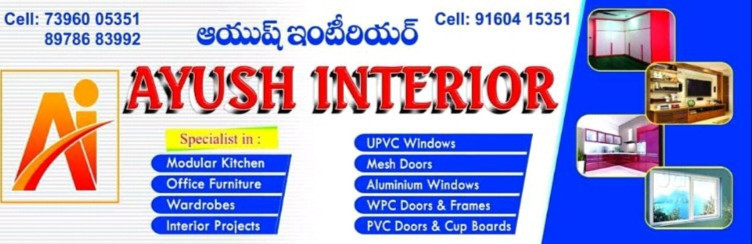 ayush-interiors-big-0