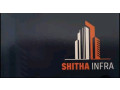 shitha-design-concept-small-0