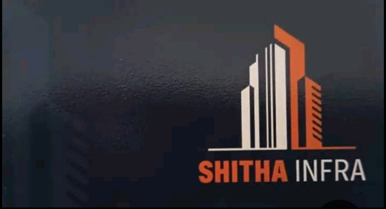 shitha-design-concept-big-0