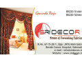 sri-decor-interiors-furnishings-small-0