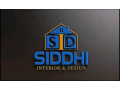 siddhi-interior-and-designs-small-0