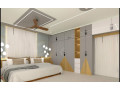 siddhi-interior-and-designs-small-2