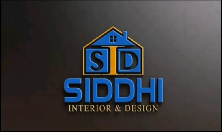 siddhi-interior-and-designs-big-0