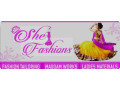 she-fashions-small-0