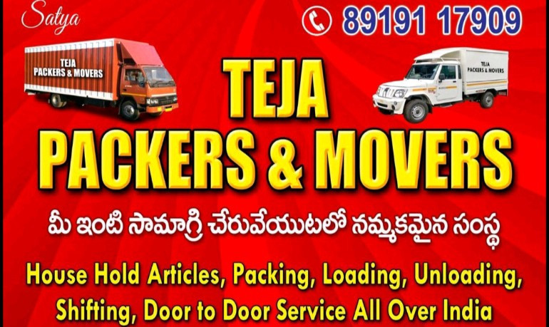 teja-packers-and-movers-big-0