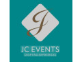 jc-events-small-0