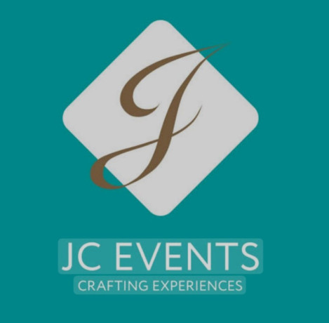 jc-events-big-0