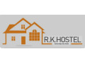 rk-ledies-hostel-small-0